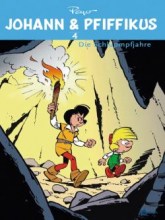 Johann_und_Pfiffikus_04
