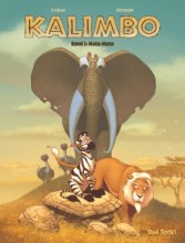 Kalimbo_01