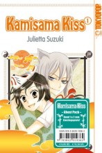 Kamisama_Kiss_Ghost_Pack