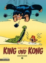 King_und_Kong_Gesamtausgabe_02