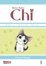Kleine_Katze_Chi_01