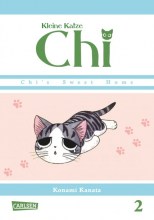 Kleine_Katze_Chi_02