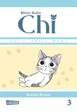 Kleine_Katze_Chi_03