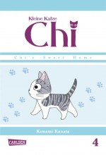 Kleine_Katze_Chi_04