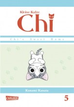Kleine_Katze_Chi_05