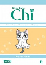 Kleine_Katze_Chi_06