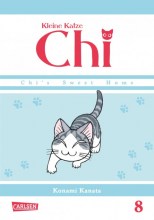 Kleine_Katze_Chi_08