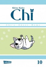 Kleine_Katze_Chi_10
