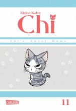 Kleine_Katze_Chi_11