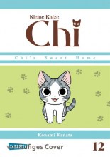 Kleine_Katze_Chi_12