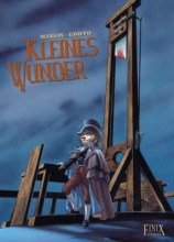 Kleines_Wunder
