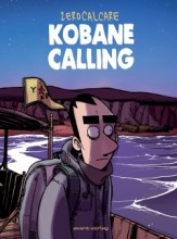Kobane_Calling
