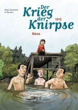 KriegDerKnirpse-Band-02