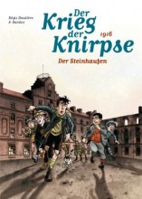 KriegDerKnirpse-Band-03