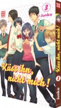 Kuess_ihn_nicht_mich_Band_3