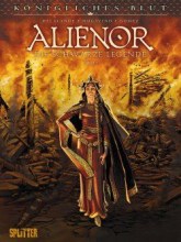 Königliches_Blut_03_Alienor_01