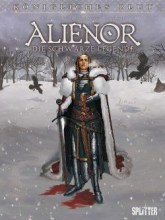 Königliches_Blut_04_Alienor_02
