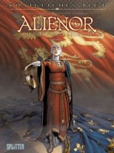 Königliches_Blut_06_Alienor_04