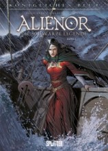 Königliches_Blut_07_Alienor_5
