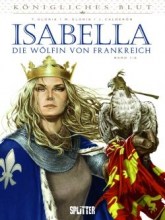 Königliches_Blut_2_Isabella_2