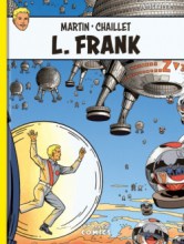 L.frank04