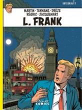 L.frank07