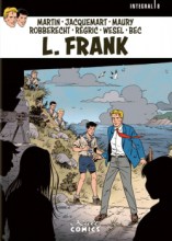 L.frank08