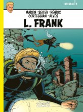 L.frank09