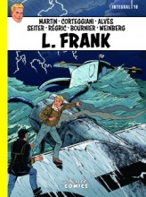 L.frank10