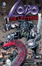 LOBOCOLLECTION2SOFTCOVER_Softcover_885