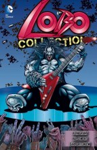 LOBOCOLLECTION3_Softcover_913