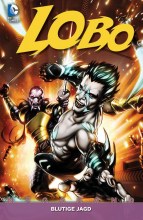 LOBOMEGABAND1_Softcover_493