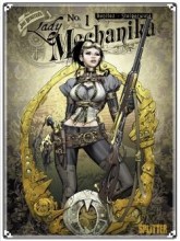 Lady_Mechanika_01