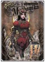 Lady_Mechanika_02