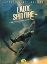 Lady_Spitfire_01