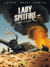 Lady_Spitfire_04