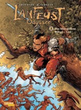 Lanfeust_Odyssee_02