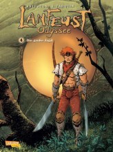 Lanfeust_Odyssee_04