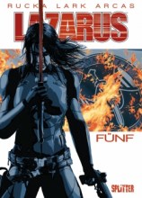 Lazarus_05
