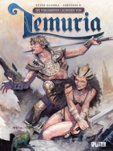 Lemuria_1