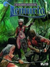 Lemuria_2