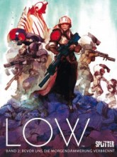 Low_02