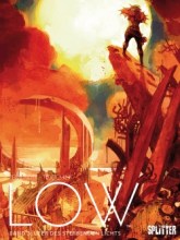 Low_03