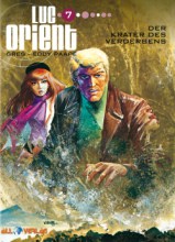 LucOrient07