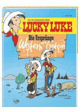 LuckyLuke_100