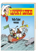 LuckyLuke_98