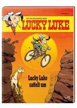 LuckyLuke_Hom_03