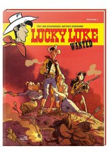 LuckyLuke_Hom_04