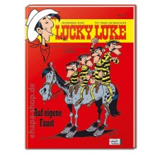 Lucky_Luke_90