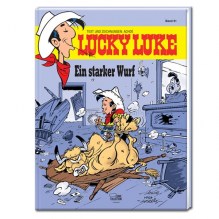 Lucky_Luke_91